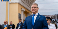 Почти 45 миллионов на счетах: что известно о доходах и имуществе губернатора Ставрополья Владимирова - Bloknot-Stavropol.Ru
