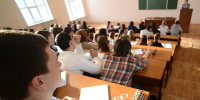 Музаев заявил, что система образования должна научиться использовать ИИ во благо - Комсомольская Правда
