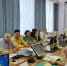 1.jpg - Избирательная комиссия РБ