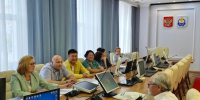 1.jpg - Избирательная комиссия РБ