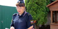 Взыскан моральный вред, причиненный в результате ссоры - УФССП по Смоленской области