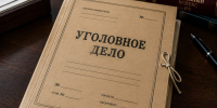 Поставка несертифицированного оборудования в аэропорт Среднеколымска обернулась ущербом в 34 млн рублей и уголовным делом - ИА SakhaTime