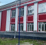 Школа. Фото пресс-службы правительства Иркутской области - Irk.Ru