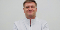 Мурманский гинеколог о психологе перед абортом: «Это стандарт» - SeverPost.ru