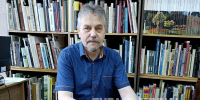Куда развивать проекты активного долголетия - Жизнь Луганска