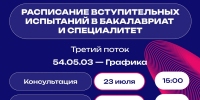 bbbb2 - РГРТУ