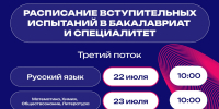 aaaa1 - РГРТУ