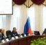 Продажу бензина в канистры разрешили на одной из сетей АЗС в Иркутской области - IrkutskMedia.Ru