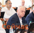 Депутат Досаев: «С июля пассажиры смогут оценивать работу транспорта через анонимные анкеты» - ИА Нижний сейчас