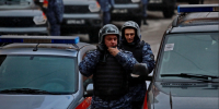 Россиянку за подготовку подрыва автомобиля силовика задержали в Москве - Online47.Ru
