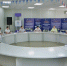 Фото: МАКС-канал депутата городской Думы Максима Колозариди - НИА-Кубань