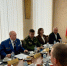 Участника СВО из Карелии вернули в список детей-сирот и вручили ему ключи от квартиры - StolicaOnego.Ru