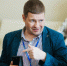 Инвестиционный имидж региона: ключи к успеху и развитию нашли на МедиаФоруме в Хабаровске - KamchatkaMedia.Ru