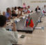 Заседание районного  Совета депутатов - Бузулукский район