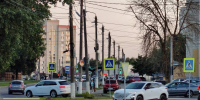 Просроченные права могут обойтись брянским водителям в 15 тысяч рублей - БрянскToday.Ru