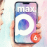 Как включить уведомления в мессенджере MAX на iPhone - Министерство цифрового развития и связи