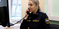 Меры поддержки по долговым обязательствам участников СВО и их семей - УФССП