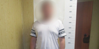 В Оренбурге мужчина избил врача в больнице из-за замечания - Газета Оренбуржье