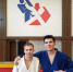 Воспитанник бугульминской спортшколы «Юность» участвует в УТС по дзюдо в Казани - Бугульминская газета