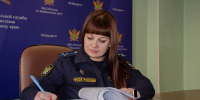 Судебные приставы взыскали 19 млн рублей задолженности со стройфирмы в Забайкалье - УФССП