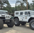 image - GazetaRB.Ru