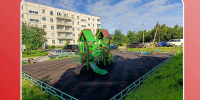 Делимся результатами работы муниципального контроля за прошедшую неделю - Кольский район