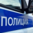 Отказ поделиться украшениями с подругой обернулся для приволжанки кражей - Приволжская газета