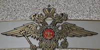 Водитель Daewoo протаранил «двенадцатую» в Самарской области и съехал в кювет - Самарская Газета