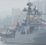 День Военно-Морского Флота отметят во Владивостоке - ГТРК Владивосток