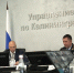 УМВД: преступность в области снизилась на 11%, раскрываемость выросла до 60% - Kgzt.Ru