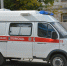 Девочка пострадала при падении с высоты в Саратове - ИА Версия-Саратов