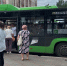 Опубликована подробная схема изменений в работе городского транспорта в Кирове - ProGorod.Ru