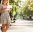 Более 32 тысяч жителей Кировской области приняли участие в акции "Идем с теплом!" - ProGorod.Ru