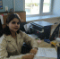 Стажировка в Администрации Притобольного округа. - Притобольный муниципальный округ
