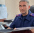 Омский СК раскрыл схему ухода от налогов на 3 млрд рублей на «арктическом» бензине - СуперОмск