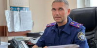 Омский СК раскрыл схему ухода от налогов на 3 млрд рублей на «арктическом» бензине - СуперОмск