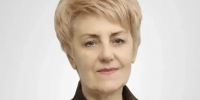 Антонина Галяшкина зарегистрирована кандидатом в Госдуму по Балаковскому одномандатному округу - Балаковские вести