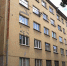 В Выборгском районе Петербурга начали реставрацию фасада Батенинского жилмассива - ГТРК Санкт-Петербург