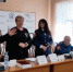 Брянская городская администрация выражает поддержку казачеству - Газета Почепское слово