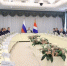 До 2030 года Дальнему Востоку предстоит привлечь почти 5 трлн рублей инвестиций - Якутское-Cаха ИА