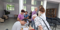 2026-07-24_14-34-57 - МЦБ Амурского района