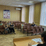 IMG_20260723_223547_680 - Отдел МВД России по Успенскому району