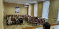 IMG_20260723_223547_680 - Отдел МВД России по Успенскому району
