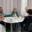 2026-07-17_14-01-03 - МЦБ Амурского района