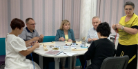 2026-07-17_14-01-03 - МЦБ Амурского района