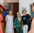 Благовещенск готовится к новому учебному году: началась приёмка образовательных учреждений - Администрация г. Благовещенск