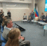 В Омске создадут дорожную карту молодежного сотрудничества России и Казахстана на 2026–2027 годы - ГТРК Иртыш