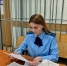 Суд в Туле обязал соццентр оборудовать парковки для инвалидов - ИА Тульская служба новостей