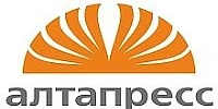 ИД «Алтапресс»: Лесная лаборатория. Пешеходная тропа в Барнауле превратилась в медицинский пост на свежем воздухе - АГМУ