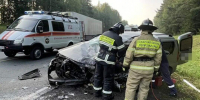 авария, Кунгур - V-Kurse.Ru